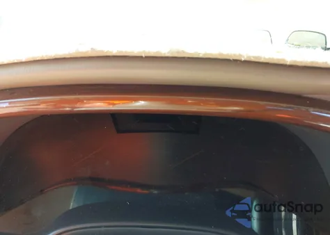 2003 Cadillac Deville Dts from USA, damaged, VIN 1G6KF57963U263022